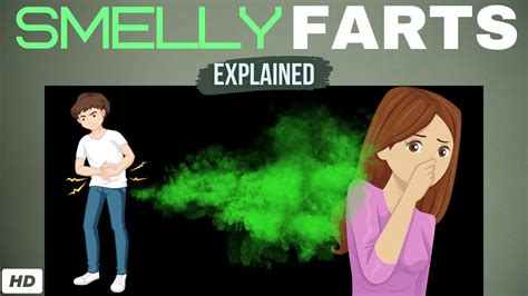 sexy flatulence farting|This Is Why Some Farts Burn And Stink